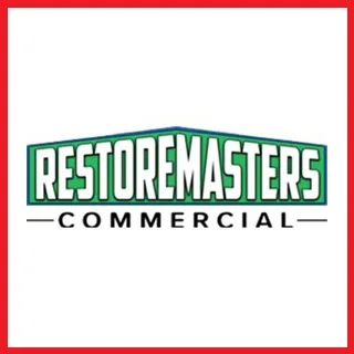 about a logo for a commercial company