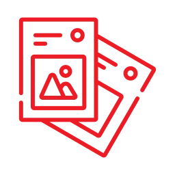 graphic design services